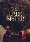 The Dark Sister